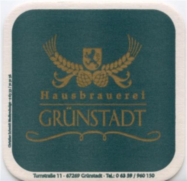 grnstadt dw-rp grnstadt 3a (quad185-hausbrauerei-adresse grn)